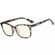 eyekeeper.com Blue Light Filter Reading Glasses UVRT1801 Eyeglasses White Smoke Tortoise / +0.50,Tortoise / +0.75,Tortoise / +1.00,Tortoise / +1.50,Tortoise / +1.75