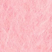 VIP Extensions Sensationnel X-Pression 3X Pre-Stretched Braiding Hair 58" – Blush Pink Hair Extension Light Pink