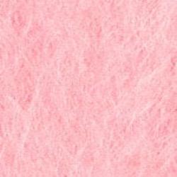 VIP Extensions Sensationnel X-Pression 3X Pre-Stretched Braiding Hair 58" – Blush Pink Hair Extension Light Pink