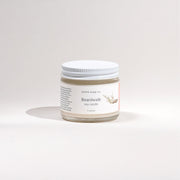 Shore Soap Co. Boardwalk Candle Tumbler Candles Lavender 2 ounce