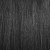 VIP Extensions Bobbi Boss Crochet Braids 2X Nu Locs 24" Hair Extension Dark Slate Gray 1
