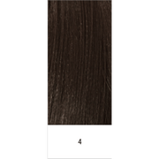 VIP Extensions Bobbi Boss M441 Imani Wig Wig Black 4,FS1B/33,FS1B/27,FS4/30