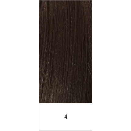 VIP Extensions Bobbi Boss M441 Imani Wig Wig Black 4,FS1B/33,FS1B/27,FS4/30
