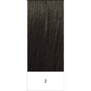VIP Extensions Bobbi Boss Three Quarter (MTQ 40) Wig Wig White Smoke 2