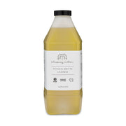 Whispering Willow Lavender Body Oil Bulk Refill Body Oil Light Gray Without Pump