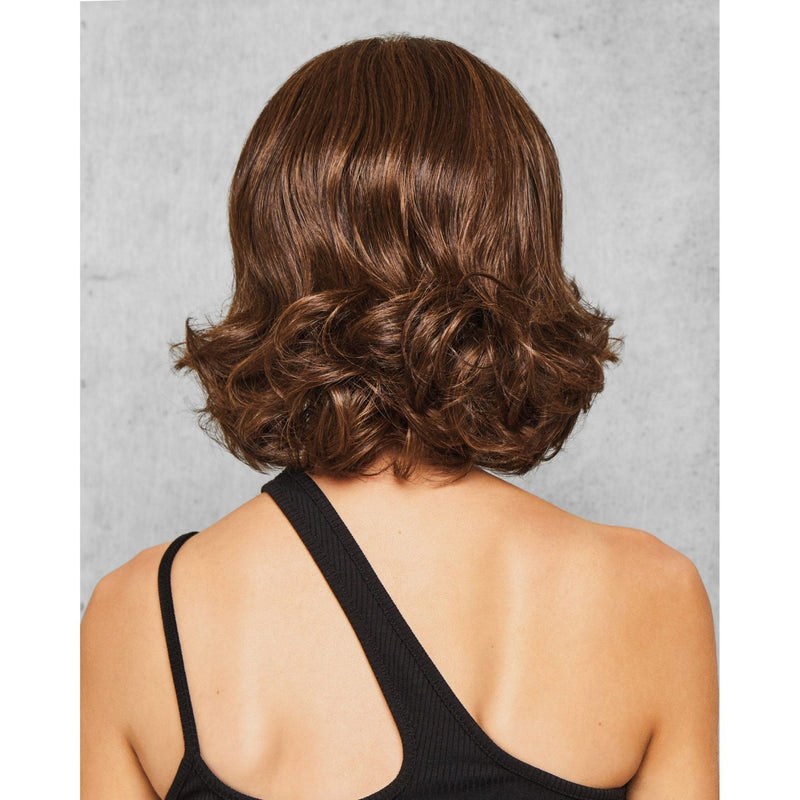Hairdo Bombshell Bob Wig