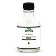 Stirling Soap Co Stirling Soap Co. Bonafide Shaving Collection Shaving Set Beige Aftershave 3.4oz