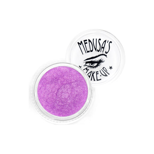 Medusa's Makeup Eye Dust - Boy Toy Thistle