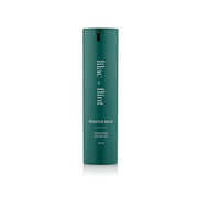 lilac + flint BREATHE BALM Health & Beauty > Personal Care > Cosmetics > Skin Care > Facial Skin Care > Face Oils Sea Green Bottle