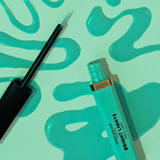 Profusion Cosmetics Bright Lights | Neon & Pastel Graphic Liners Eyes Light Green Blue,Pink,Orange,Lavender,Mint,White