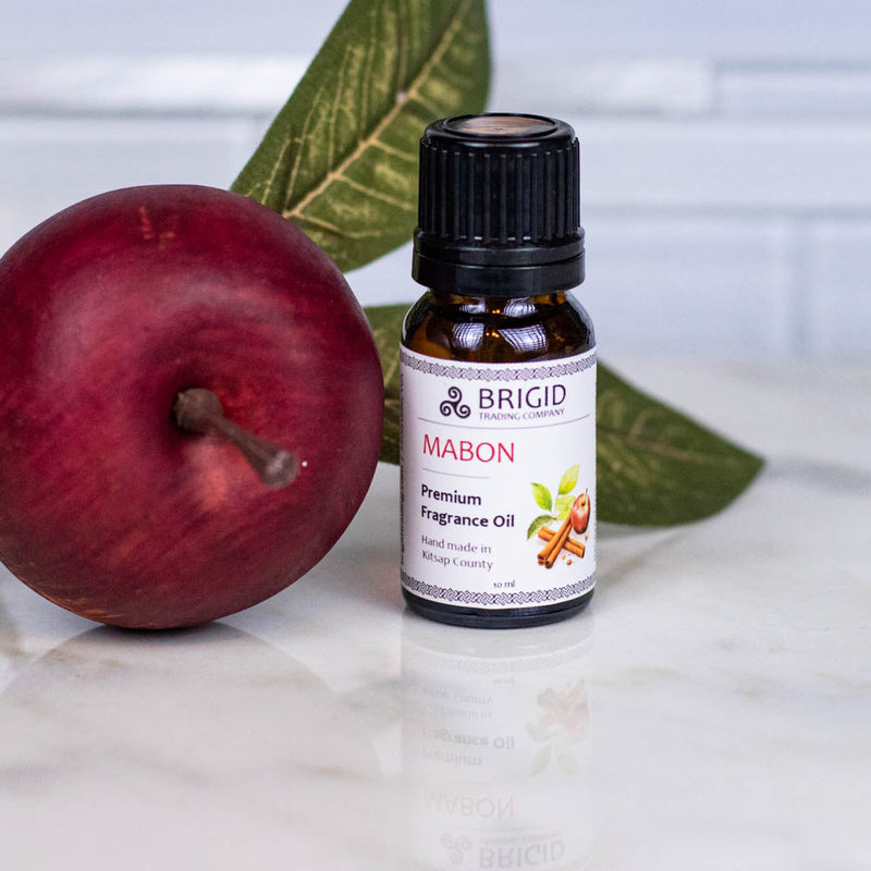 Brigid Trading Company Diffuser Oil Blends - Essential and Premium Fragrance Blends diffuser oil Light Gray Campfire (Premium Fragrance Oil),Candy Cane (Premium Fragrance Oil),The Florist (Essential Oil Blend),Forest Blend (Essential Oil Blend),Grandma's Cookies (Essential Oil Blend),Herbal Blend (Essential Oil Blend),Lavender (Premium Fragrance Oil),Lavender C