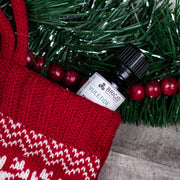 Brigid Trading Company Diffuser Oil Blends - Essential and Premium Fragrance Blends diffuser oil Dark Red Campfire (Premium Fragrance Oil),Candy Cane (Premium Fragrance Oil),The Florist (Essential Oil Blend),Forest Blend (Essential Oil Blend),Grandma's Cookies (Essential Oil Blend),Herbal Blend (Essential Oil Blend),Lavender (Premium Fragrance Oil),Lavender C