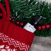 Brigid Trading Company Diffuser Oil Blends - Essential and Premium Fragrance Blends diffuser oil Black Campfire (Premium Fragrance Oil),Candy Cane (Premium Fragrance Oil),The Florist (Essential Oil Blend),Forest Blend (Essential Oil Blend),Grandma's Cookies (Essential Oil Blend),Herbal Blend (Essential Oil Blend),Lavender (Premium Fragrance Oil),Lavender C