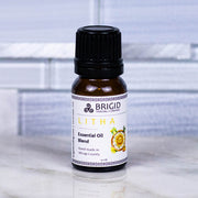 Brigid Trading Company Diffuser Oil Blends - Essential and Premium Fragrance Blends diffuser oil Thistle Campfire (Premium Fragrance Oil),Candy Cane (Premium Fragrance Oil),The Florist (Essential Oil Blend),Forest Blend (Essential Oil Blend),Grandma's Cookies (Essential Oil Blend),Herbal Blend (Essential Oil Blend),Lavender (Premium Fragrance Oil),Lavender C