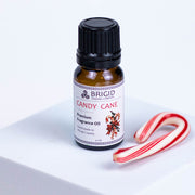 Brigid Trading Company Diffuser Oil Blends - Essential and Premium Fragrance Blends diffuser oil Alice Blue Candy Cane (Premium Fragrance Oil)