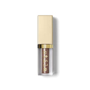 Nava Beauty Stila Glitter & Glow Liquid Eye Shadow Wheat Bronzed Ball