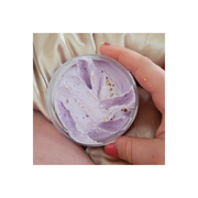 Sparkling Wildflower LLC. Classic Body Butter Body Gray Black Ice / 4oz,Call Me Daddy / 4oz,Cashmere Lace / 4oz,Fifty Shades / 4oz,Graphite + Steel / 4oz,island nectar / 4oz,lemon marshmallow whip / 4oz,Oatmeal & Honey / 4oz,pina colada / 4oz,pineapple punch / 4oz,pink coconut / 4oz,salt water taffy / 4oz,Sava