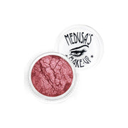 Medusa's Makeup Eye Dust - Brown Sugar Misty Rose