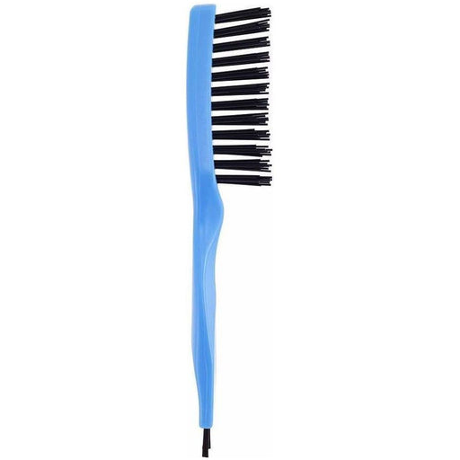 Creative Pro Hair Tools Kool Tool Hair Brush Cleaner Hair Brush Cleaner White Smoke
