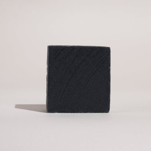 Shore Soap Co. Buccaneer Bar Soap Bar Soap Dark Slate Gray