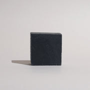 Shore Soap Co. Buccaneer Bar Soap Bar Soap Light Gray