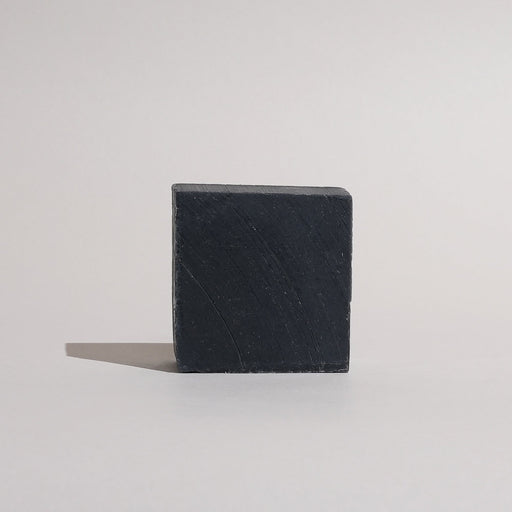 Shore Soap Co. Buccaneer Bar Soap Bar Soap Light Gray