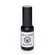 EpiLynx Beard Oil for Sensitive Skin – Hydrating, Softening, Allergen-Free & Vegan Dark Slate Gray