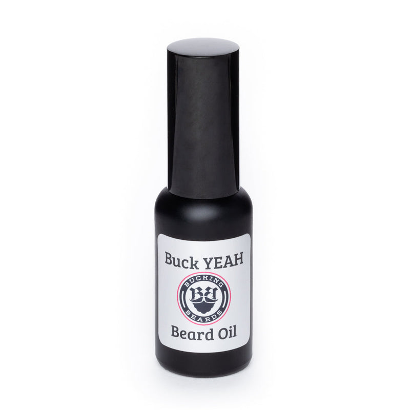 EpiLynx Beard Oil for Sensitive Skin – Hydrating, Softening, Allergen-Free & Vegan Dark Slate Gray