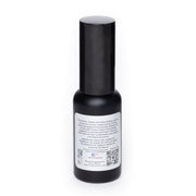 EpiLynx Beard Oil for Sensitive Skin – Hydrating, Softening, Allergen-Free & Vegan Lavender
