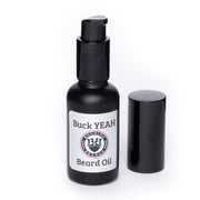 EpiLynx Beard Oil for Sensitive Skin – Hydrating, Softening, Allergen-Free & Vegan Lavender
