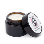 EpiLynx Post-Shave Soothing Moisturizer – Hydrating, Calming, Allergen-Free & Vegan Lavender