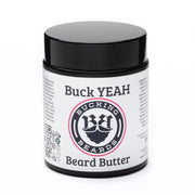 EpiLynx Beard Moisturizer for Sensitive Skin – Hydrating, Softening, Allergen-Free & Vegan Light Gray