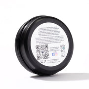 EpiLynx Nourishing Beard Balm for Sensitive Skin – Hydrating, Conditioning, Allergen-Free & Vegan Lavender