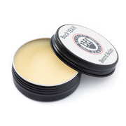 EpiLynx Nourishing Beard Balm for Sensitive Skin – Hydrating, Conditioning, Allergen-Free & Vegan Dark Slate Gray