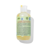 California Baby Natural Bug Blend™ Body Oil Bug Spray White Smoke 8.5oz Bug Oil,2oz Bug Oil,8.5oz Bug Oil + 6.5oz Bug Spray