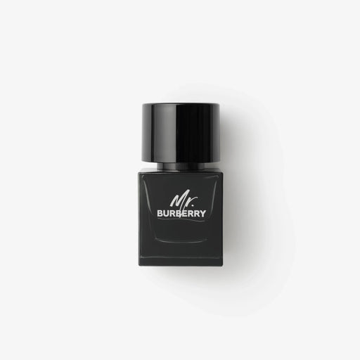 Nava Beauty Burberry Mr. Burberry Eau de Parfum 1.6 OZ Dark Slate Gray
