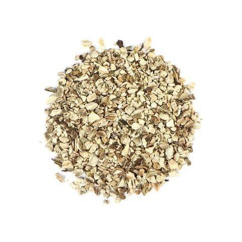 OrganHerb OrganHerb Organic Burdock Root Infused Oil (Čičkovo Ulje) 1 oz – Nourishing Care for Hair and Skin Organic Infused Oils Wheat
