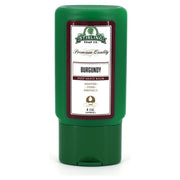 Stirling Soap Co Stirling Soap Co. Burgundy Shaving Collection Shaving Set Dark Slate Gray Post Shave Balm 4oz