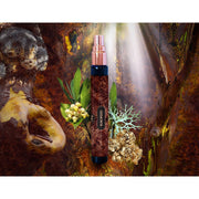 House of Matriarch High Perfumery BURLWOOD - Noble Woods High Perfumery Perfume Dark Slate Gray 16ml