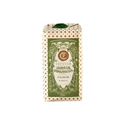 Claus Porto Claus Porto Vetyver Agua de Colonia Soap 150g Bath Soap Bisque