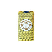 Claus Porto Claus Porto Lavande Soap 150g Bath Soap Light Goldenrod