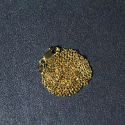 Bids.com 14k Yellow Gold Diamond Cut Cable Link Chain 1.4mm Necklaces Dark Slate Gray 16 / Yellow Gold,18 / Yellow Gold,20 / Yellow Gold,24 / Yellow Gold,One / Yellow Gold