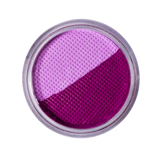 Medusa's Makeup Cake Wet Eyeliner - Purple/Lavender White Smoke