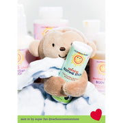 California Baby Calming™ Bedtime Stick Aroma Sticks White Smoke 0.44oz/12.5g