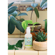 California Baby Calming™ Everywhere Spritzer Spritzers Tan 6.5oz/192mL