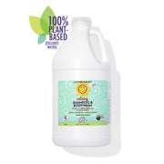 California Baby Calming™ Shampoo & Bodywash Shampoo & Bodywash White Smoke 64oz/half gallon