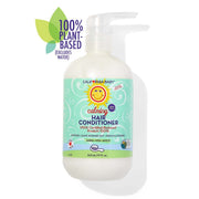 California Baby Calming™ Hair Conditioner Hair Conditioner White Smoke 19oz/562ml