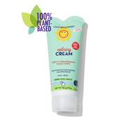 California Baby Calming™ Cream Creams White Smoke 2.9oz/82g