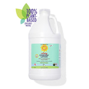 California Baby Calming™ Everyday Lotion Lotions White Smoke 64oz/half gallon