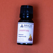 Brigid Trading Company Diffuser Oil Blends - Essential and Premium Fragrance Blends diffuser oil Sienna Campfire (Premium Fragrance Oil),Candy Cane (Premium Fragrance Oil),The Florist (Essential Oil Blend),Forest Blend (Essential Oil Blend),Grandma's Cookies (Essential Oil Blend),Herbal Blend (Essential Oil Blend),Lavender (Premium Fragrance Oil),Lavender C